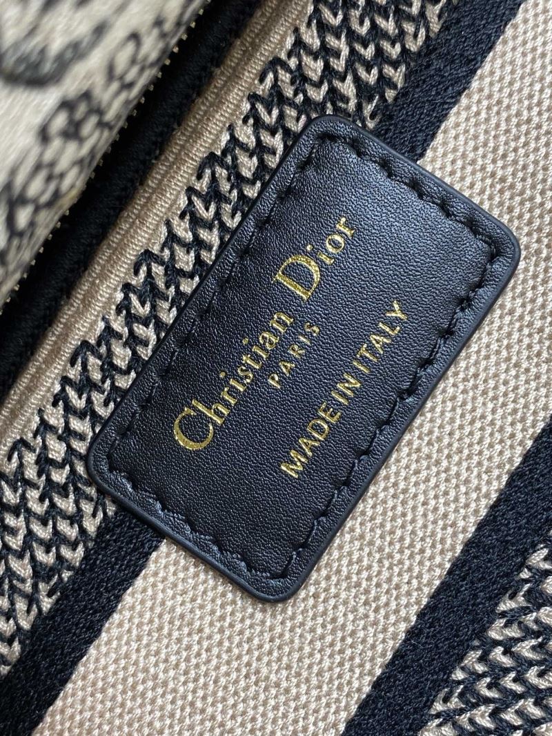 Christian Dior My Lady Bags